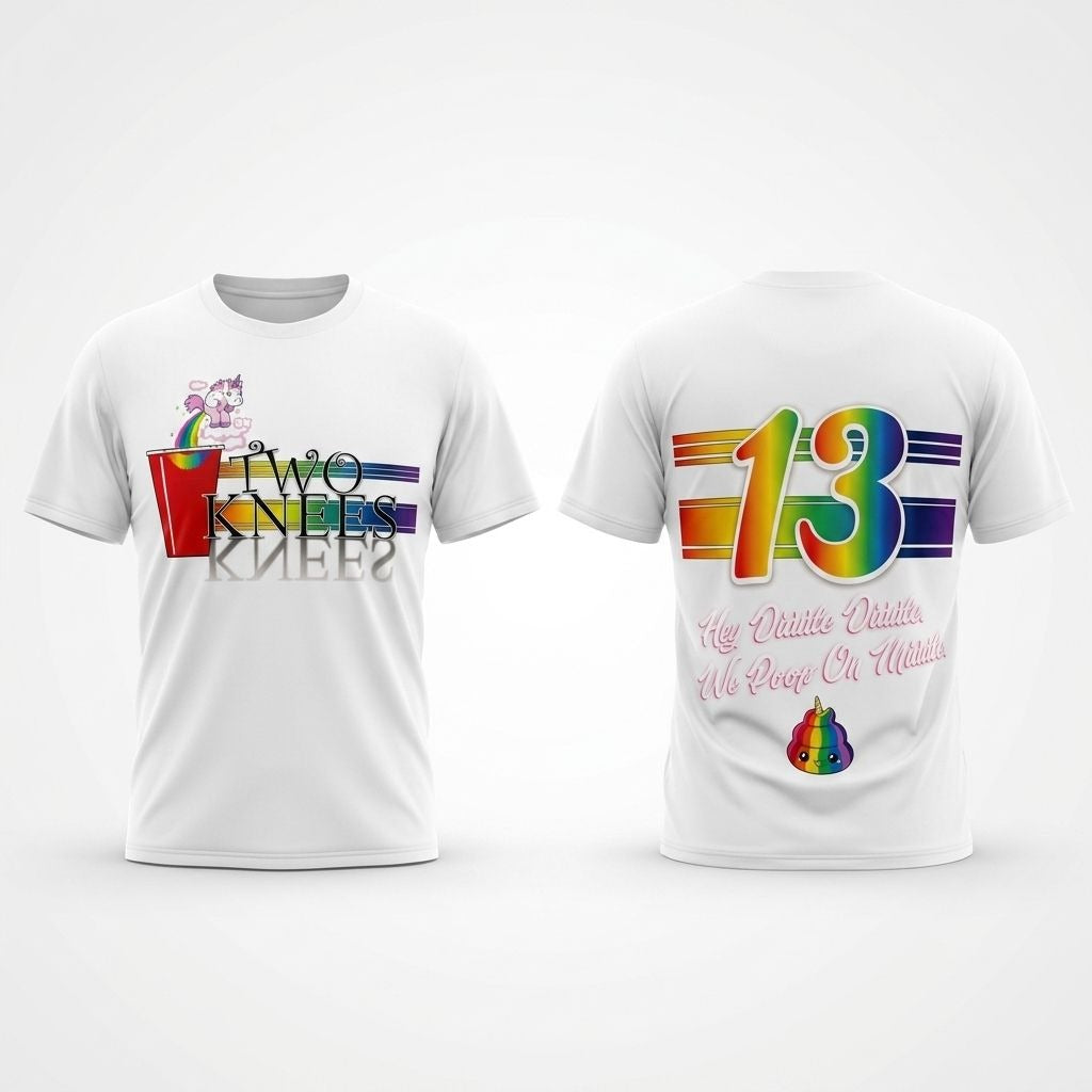 Unisex Sublimated Plus Size Baseball Shirt