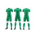 Men's All Weather Moisture-Wicking Football Jersey