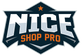 Nice Shop Pro - Home